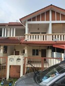 ?For Sale?TownHouse, Bandar Country Homes, Rawang