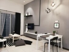 Freehold Just RM280K[ Earn more Rm 400 to RM1,200/month ]