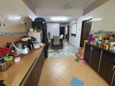 Freehold Single Storey Terrace in Bandar Teknologi Kajang for Sale
