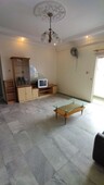 Fully furnish ready move in unit at Ridzuan condo, Bdr Sunway