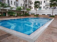 Fully Furnished Residensi Laguna Sunway at PJS 9/1 Petaling Jaya for Rent