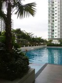 (Fully Furnished) Southbank Residence, 3R2B, 953sf, Old Klang Road