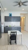 FULLY FURNISHED STUDIO RM1400 FOR RENT AT NEO DAMANSARA SUIT