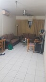 Furnish unit at SD2 apartment, Bandar Sri Damansara