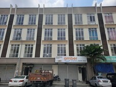 GELANG PATAH HOSTEL / WORKER QUARTERS FOR RENT! AS LOW AS RM 280