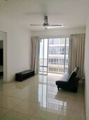 Greenfield Regency Apartment # 3 Room @Tampoi