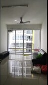 Greenfield Regency Service Apartment @ Tampoi