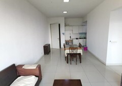 Greenfield Regency @ Tampoi Indah For RENT