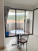 Greenlane Heights Penang for Rent