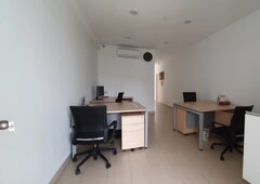 Hot Deal! Dual Key Service Apartment Setiawalk Puchong 1,573 sqft for Sale & Rent (FULLY FURNISHED)