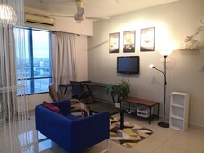 House For Rent RM 1,250