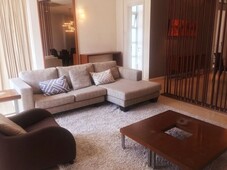 Idaman Residences For Rent