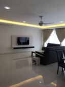 Impiana @ East Ledang Condominium, Iskandar Puteri for rent