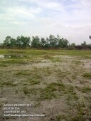 Industrial land For Sale In Nilai Industrial Estate
