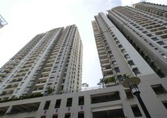 Jalan Ipoh Rivercity Condominium For sale