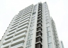 Jalan Tun Razak Bintang Gold Hill Condominium For Rent