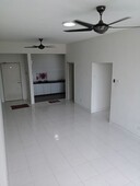 Jentayu Residence @ Super Corner 4 Rooms @ Rental Rm1300