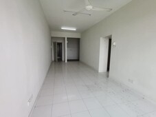 Jentayu Residence, Tampoi @ Offer To Let Go