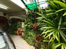 Kajang Taman Sri Jelok 5 Rooms 2 Storey Terrace House Full Extension & Renovation
