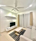Kenwingston Avenue @ Sg Besi for rent RM2200 Fully Furnished