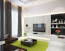 KL City Freehold Condo [2R2R] Rebate 30% + Save Up To 80K Limited Units!!!