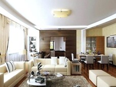[KL NEW CITY CONDO !] 3B3R WITH UP TO 1800sf ! LARGE LAYOUT!