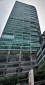 KL Trillion (Whole Floor) Grade A Office Tower For Sale