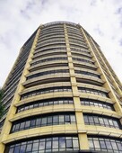 KPMG Tower (Bandar Utama) Furnished Office For Rent
