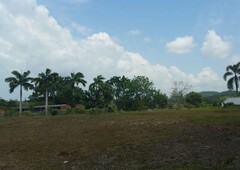 Leisure Farm Polo View Beautiful Flat Bungalow Land, Good Location, Large @ Leisure Farm, Iskandar Puteri, Johor