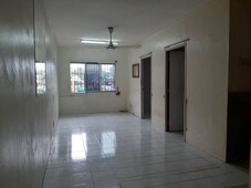 Level 1 Lestari Apartment Damansara Damai for Sale