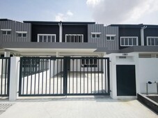 [Limited Unit For Bumi]Price Start From 460K Monthly 1870+-