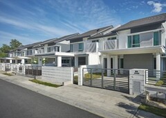 [Loan Rejected 3 Units] 2Ssty Double Storey Landed Freehold 22?75 0% downpayment