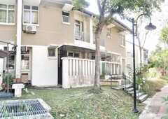 [LOAN REPLACEMENT] MONTHLY RM1.5K~2K 30*80 FREEHOLD