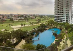Luxury Condo for Rent in Tropicana Grande, Selangor