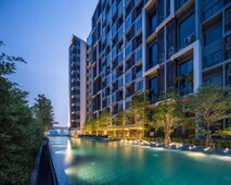 Luxury Condo Within High End Environment Township RM 370000