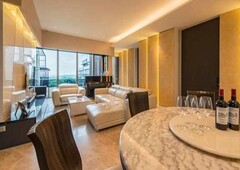 Luxury Condominium for Rent, Kuchai Lama