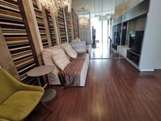 Luxury Unit Verve Suites @ Mont Kiara for Rent