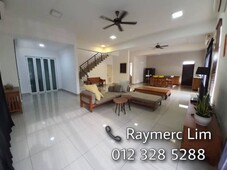 M Residence 1, Rawang, Double Storey Semi-D (House For Sale)