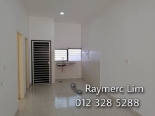 M Residence 2, Rawang, Double Storey (House For Sale)