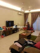 Masai 2S Renovated Move In Condition Terrace For Sell