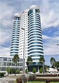 Menara AMFirst Sec 19, PJ, Fitted (Move-in) Office For Rent