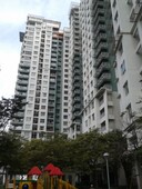 Metropolitan Square Condominium Damansara Perdana for Sale