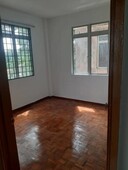 [Move in Condition] Apartment Kekwa Bukit Beruntung, Rawang