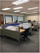 MSC Status office space for rent
