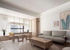[NEW SKY GARDEN CONDO !] WITH 3B3R & UP TO 1073sf - 1800sf !