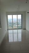 Newly Completed Brand New Sentul Point Service Residence for Sale