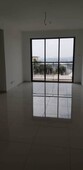 Newly Completed Service Apartment for Sale in Kenwingston Sky Lofts Subang Jaya