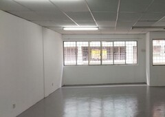 Newly painted nice office at Taman Industri Bolton, Sri Gombak