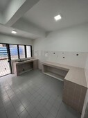 Newly Renovated 2 Storey Terrace House Jln Wangsa Murni, Wangsa Melawati KL
