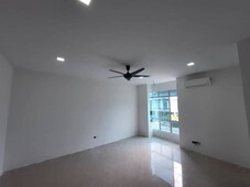 Newly Renovated 2 Sty Terrace for Sale in Taman Casa Lagenda Hulu Langat
